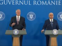 OCDE vine cu rețeta pentru bugetul României: Taxe mai mari pe locuințe, TVA mai mare la restaurante și schimbări la microîntreprinderi