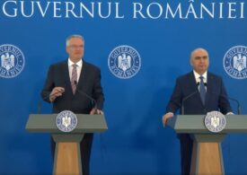 OCDE vine cu rețeta pentru bugetul României: Taxe mai mari pe locuințe, TVA mai mare la restaurante și schimbări la microîntreprinderi