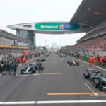 Multiplul campion Max Verstappen a răbufnit la adresa noii Formula 1: „O glumă!”