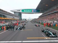 Multiplul campion Max Verstappen a răbufnit la adresa noii Formula 1: „O glumă!”