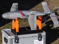 De ce spune Trump că nu are nevoie de Ucraina: Americanii au trimis 10.000 de drone interceptoare în Orientul Mijlociu