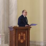 Ministrul Educației neagă că examenul de admitere la liceu va fi fără camere video. Dar nu poate garanta că toate liceele le vor folosi