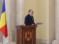 Mihai Dimian este oficial noul ministru al Educației