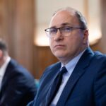 Primul mesaj public al noului ministru al Educației: Peste 400 de posturi vor fi scoase la concurs