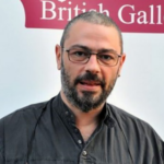 Fiul lui Andrei Pleșu, trimis în judecată pentru trafic de droguri. Riscă până la 12 ani de închisoare