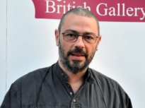 Fiul lui Andrei Pleșu, trimis în judecată pentru trafic de droguri. Riscă până la 12 ani de închisoare