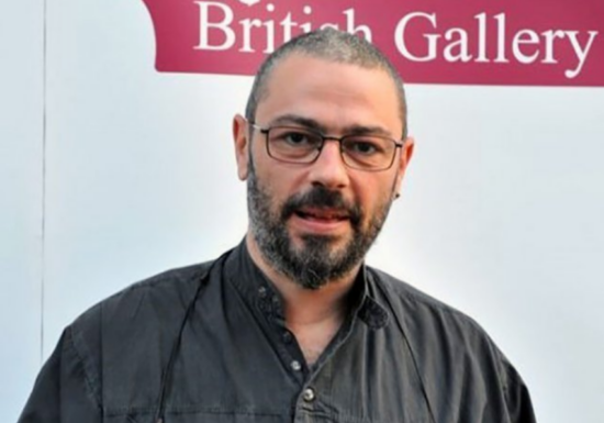 Fiul lui Andrei Pleșu, trimis în judecată pentru trafic de droguri. Riscă până la 12 ani de închisoare