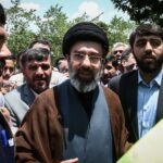 The Guardian: The appointment of a new leader is the least of Iran’s problems