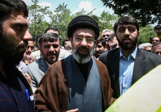 O poveste cu bilețele secrete. Cum a ajuns liderul suprem al Iranului la un armistițiu cu Trump