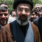 Cine e Mojtaba Khamenei, fiul ayatollahului ucis – de la tratamente de impotență în UK la conducător suprem în Iran