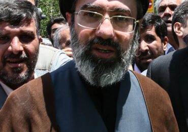 Liderul suprem care a dispărut: Cine conduce Iranul din umbră?
