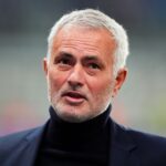 Jose Mourinho, selecționer? I se pregătește un contract pe trei ani după Mondial