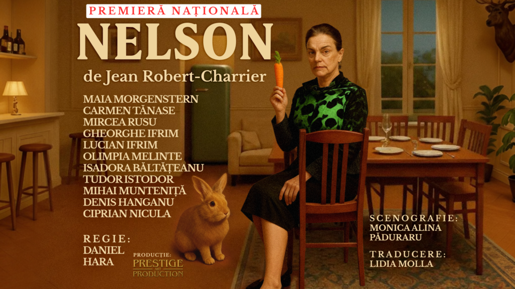 NELSON - AFIS Landscape (1)