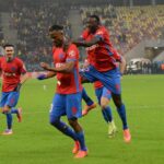 Veste excelentă pentru FCSB: „Poate fi apt de joc”