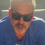 Nicholas Brendon, actorul din „Buffy the Vampire Slayer”, a murit la 54 de ani