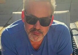 Nicholas Brendon, actorul din „Buffy the Vampire Slayer”, a murit la 54 de ani