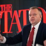 „Nu există apetit”. Negociatorul lui Starmer exclude revenirea Marii Britanii în UE