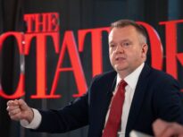 „Nu există apetit”. Negociatorul lui Starmer exclude revenirea Marii Britanii în UE