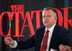 „Nu există apetit”. Negociatorul lui Starmer exclude revenirea Marii Britanii în UE