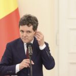 Nicușor Dan nu convoacă CSAT pentru războiul din Orientul Mijlociu și spune că suntem deja sub o umbrelă nucleară: Românii sunt absolut protejați (Video)