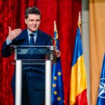 Nicușor Dan: Administrația Trump a înțeles ce s-a întâmplat cu alegerile din 2024. Nu mai există nicio îndoială
