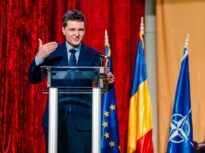 Nicușor Dan: Administrația Trump a înțeles ce s-a întâmplat cu alegerile din 2024. Nu mai există nicio îndoială