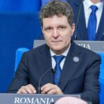 Participă România la misiuni pentru deminarea Strâmtorii Ormuz? Nicușor Dan: ”Nu suntem încă acolo”