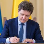 Nicușor Dan a promulgat bugetul pe 2026