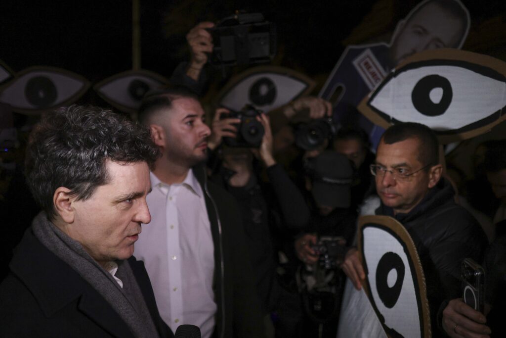 Cu legea de partea lui, Nicușor Dan poate respinge de mai multe ori propunerile de procurori venite pe filiera PSD