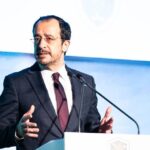 Primul stat UE lovit de atacurile Iranului. A închis școlile și a ridicat nivelul de alertă