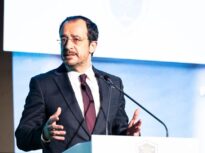 Primul stat UE lovit de dronele Iranului. A închis școlile, a deschis adăposturi de urgență și a trecut la evacuări