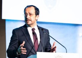 Primul stat UE lovit de dronele Iranului. A închis școlile, a deschis adăposturi de urgență și a trecut la evacuări