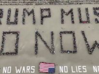 Manifestații „No Kings” în toată America împotriva lui Trump: de la marșuri uriașe în marile orașe la manifestații în localități mici (Video)