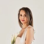 Foro: Facebook/Zea et Sia