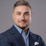 Cum creăm următoarea generație de lideri: Aveți un tânăr ambasador al Energiei care să vă reprezinte?