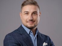 Cum creăm următoarea generație de lideri: Aveți un tânăr ambasador al Energiei care să vă reprezinte?