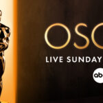 Oscar 2026: Cursă strânsă la multe categorii. Favoriți, noutăți și posibile surprize la ceremonia de la noapte