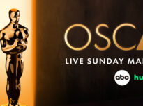 Oscar 2026: Cursă strânsă la multe categorii. Favoriți, noutăți și posibile surprize la ceremonia de la noapte