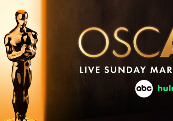 Oscar 2026: Cursă strânsă la multe categorii. Favoriți, noutăți și posibile surprize la ceremonia de la noapte