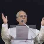 Papa Leon al XIV-lea: Creștinii care pornesc războaie ar trebui să meargă la spovedanie