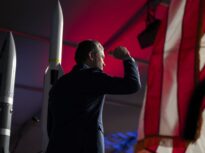 Șeful Pentagonului: Obiectivul atacurilor din Iran nu este schimbarea regimului