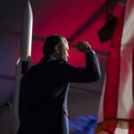 Cât va dura războiul din Iran? Depinde cine răspunde