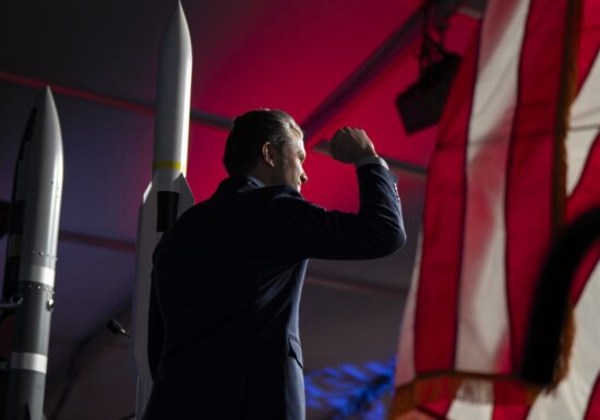 Cât va dura războiul din Iran? Depinde cine răspunde