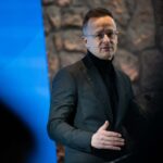 Convorbire interceptată între ministrul de Externe al Ungariei și Serghei Lavrov: Sunt mereu la dispoziția dumneavoastră!