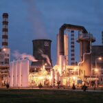 Ministrul Energiei: Avem OK-ul din SUA să repornim rafinăria Petrotel Lukoil