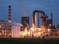 Ministrul Energiei: Avem OK-ul din SUA să repornim rafinăria Petrotel Lukoil