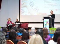 Salvați Copiii România și Fundația OMV Petrom organizează primul Hackathon antibullying dedicat designului pedagogic colaborativ cu scopul de a dezvolta instrumente de lucru pentru educația socioemoțională a preșcolarilor