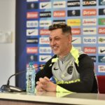 Noua condiție pe care Mirel Rădoi o pune la FCSB, înainte de startul mandatului său