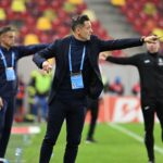 Primele nume propuse pentru postul de antrenor la FCSB după demisia lui Charalambous: „Chiar știe fotbal!”