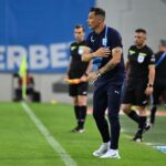 Culisele revenirii lui Rădoi la FCSB. Cine e personajul cheie care l-a convins